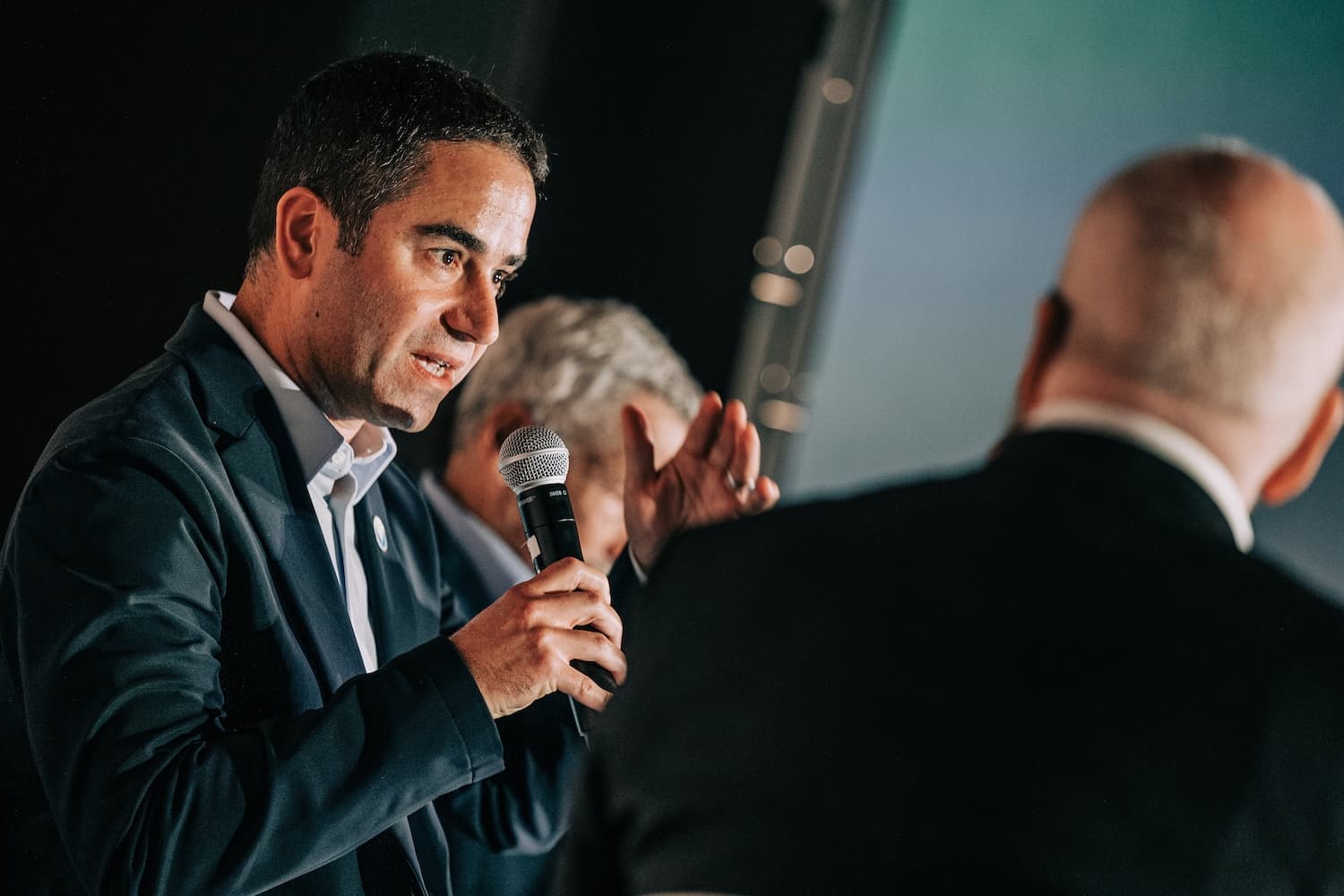 Sharing Clinically Relevant Research Results with Active-Duty Special Operations Forces: Toward an Ethical Framework for Responsible Disclosure