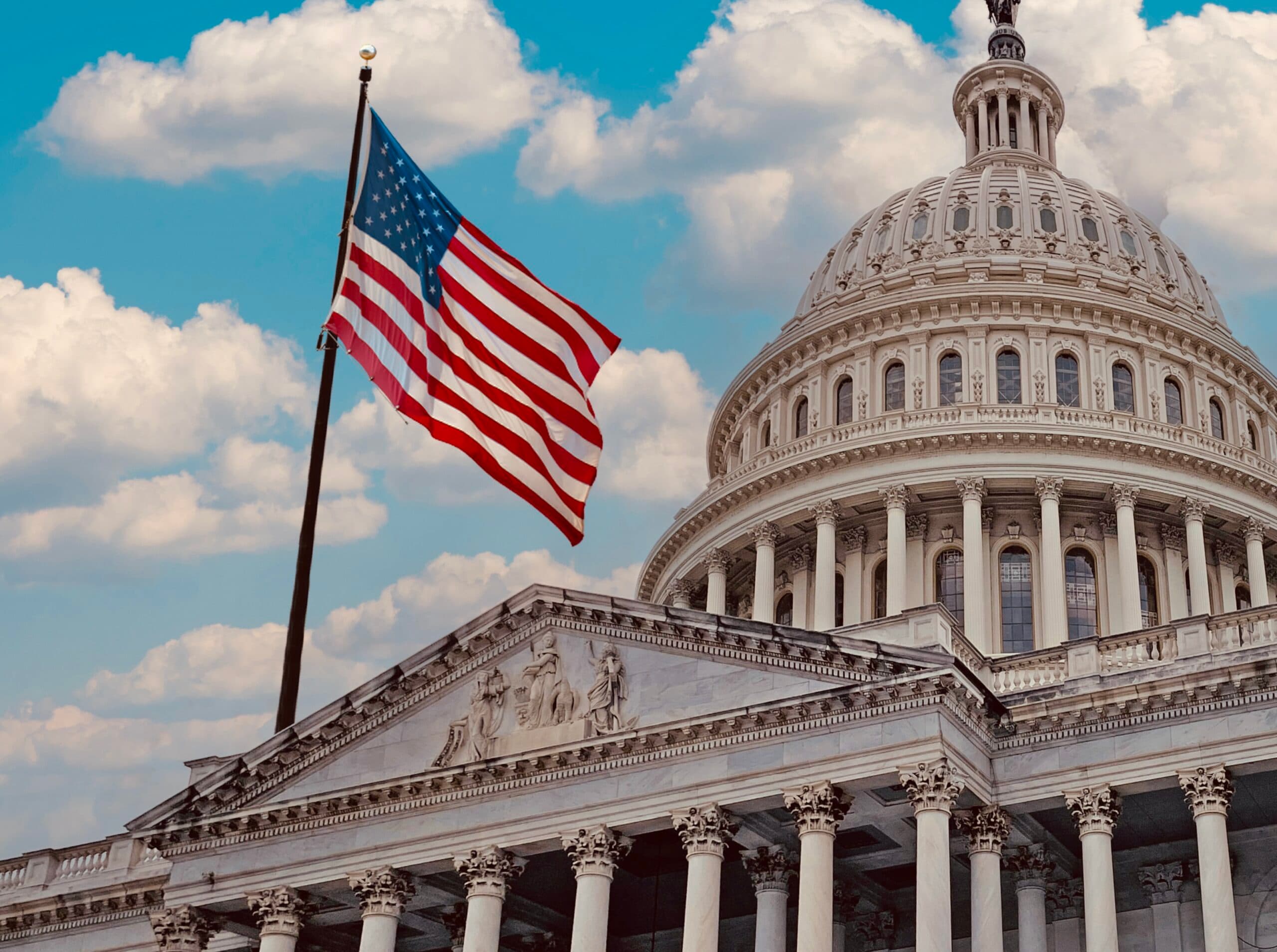 IWF and DAV Call on Congress to Act on Military Brain Injury