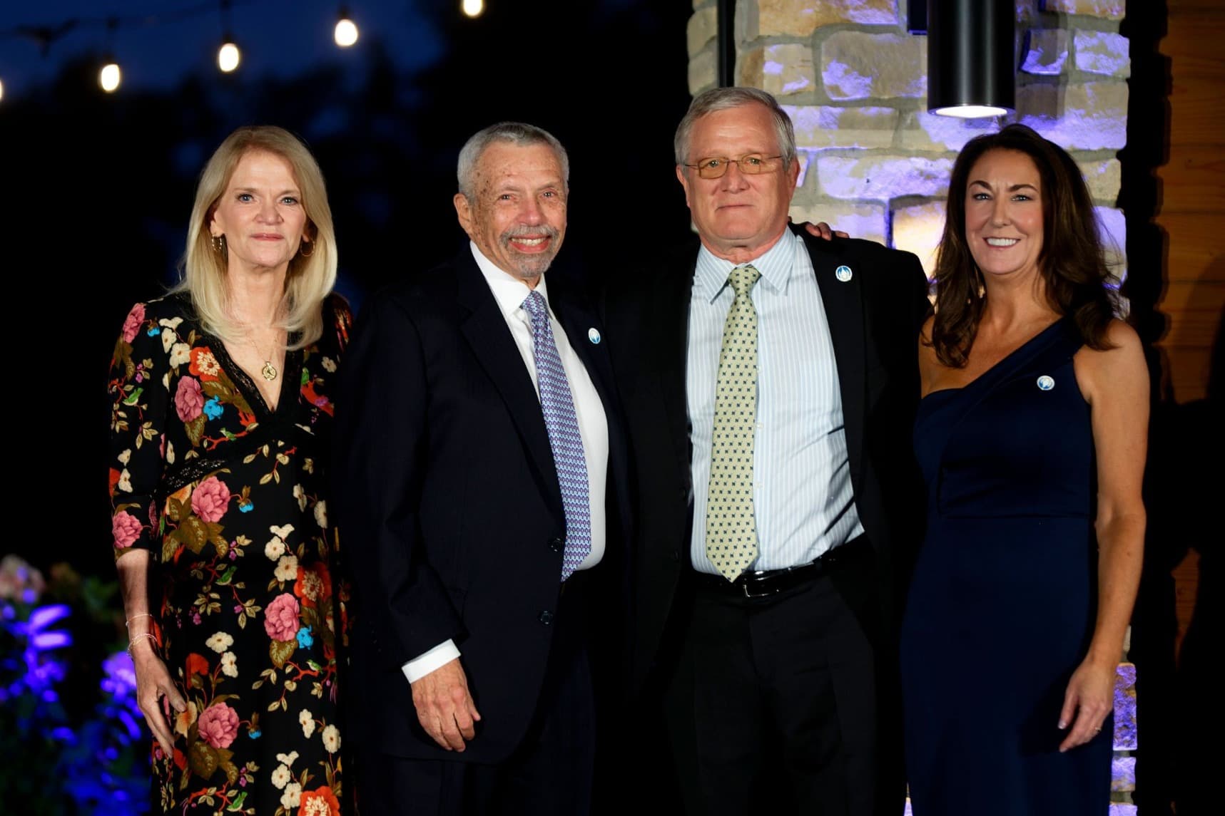 Evening of Honor 2026: Martha Raddatz and the Perl Medal