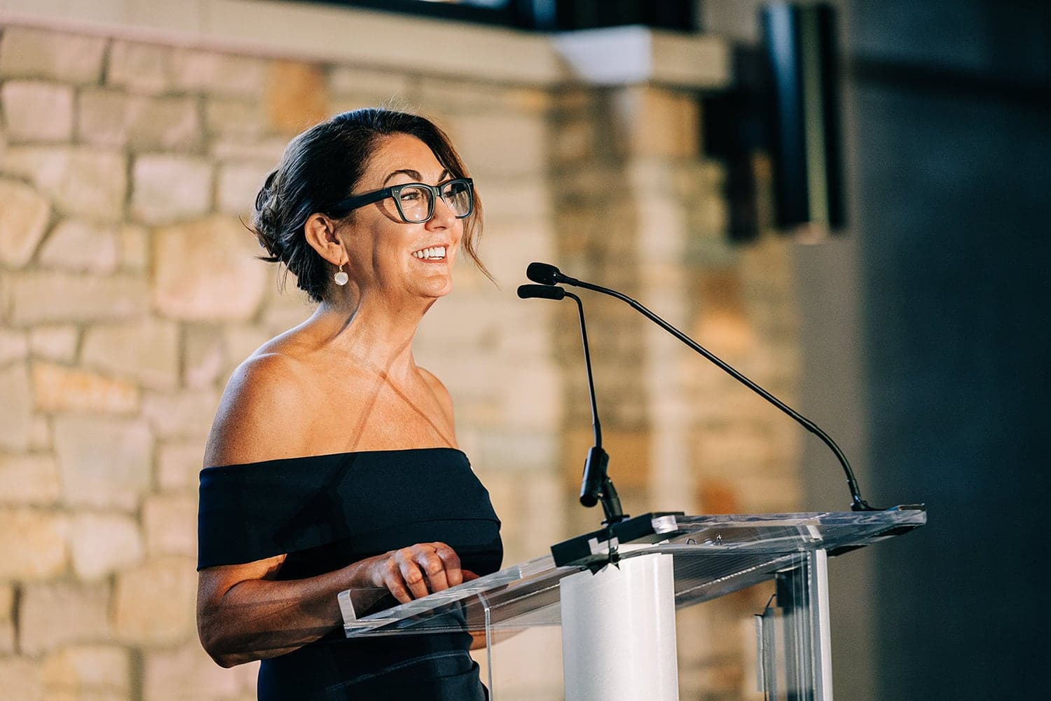 Helping Chicago veterans through better focus on brain injury research